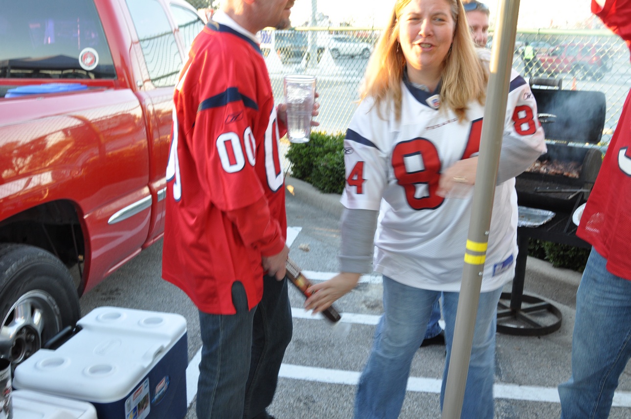 DSC_0027.JPG