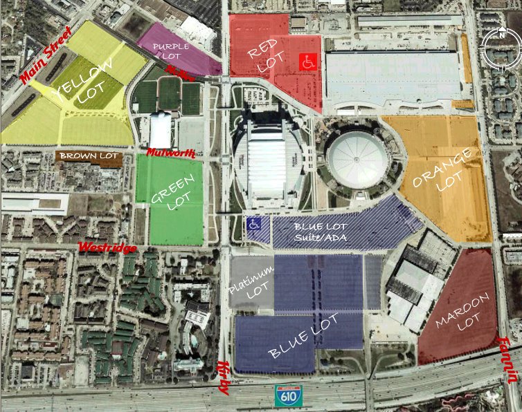 ReliantParkingLots.jpg