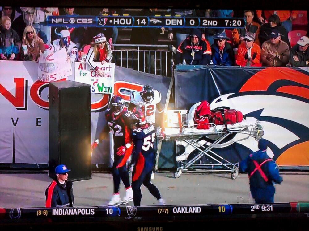 Texans-Broncos2010.jpg